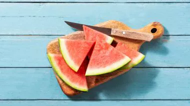 garnishing-instructions-image
